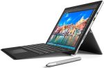 microsoft surface pro 4
