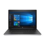 لپ تاپ HP PROBOOK 450 G5