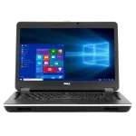 لپ تاپ DELL LATITUDE 6440