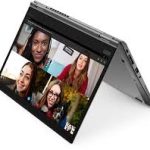 لپ تاپ THINKPAD X390 YOGA