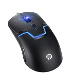 ماوس HP GAMING m100