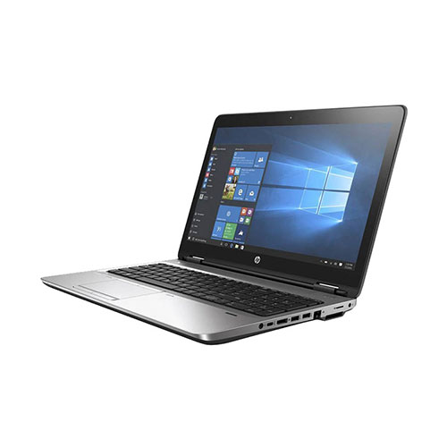 لپ تاپ hp-probook-650-g2