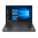 لپ تاپ LENOVO THINKPAD E14