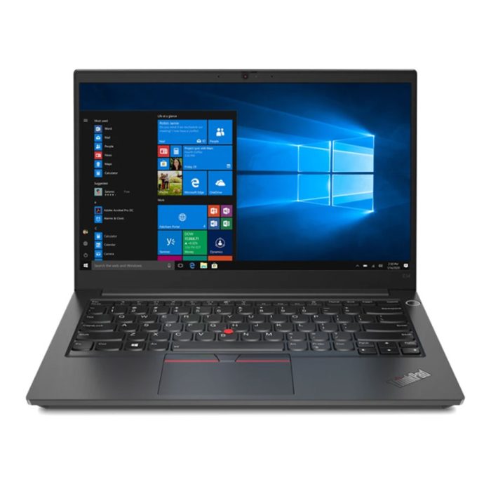لپ تاپ LENOVO THINKPAD E14 - Image 1