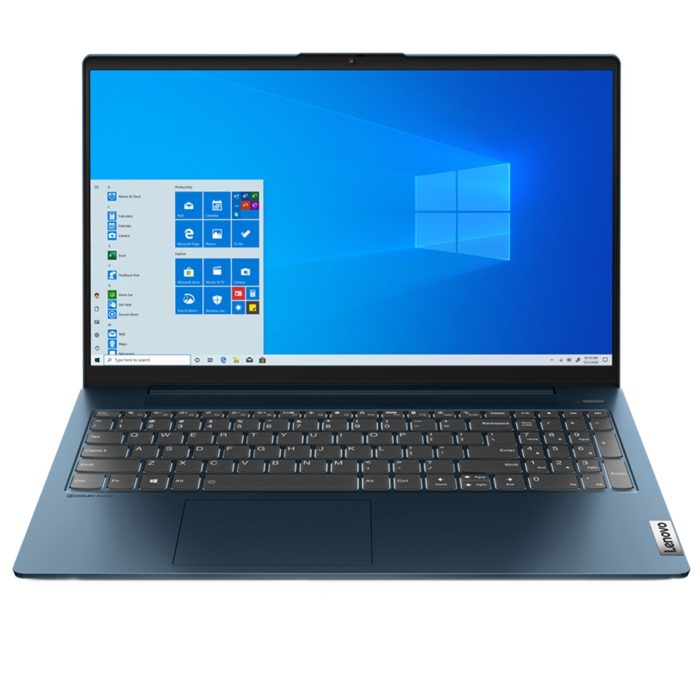 لپ تاپ IDEAPAD 5 - Image 1