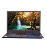 لپ تاپ LENOVO-T460