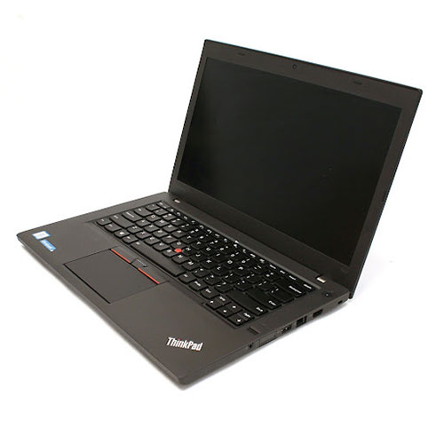 لپ تاپ lenovo-t460