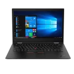 لپ تاپ LENOVO-X390