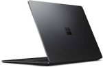 microsoft surface laptop 3 - تصویر 4