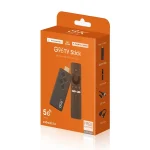 اندروید باکس TV STICK Q96
