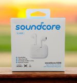 EARBUDS ANKER BLUETOOTH R50L
