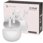 EARBUDS HAYLOU X1 PLUS
