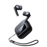 EARBUDS MCDODO