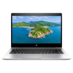 لپ تاپ  HP ELITEBOOK 840 G5