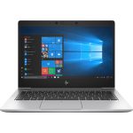 لپ تاپ  HP ELITEBOOK 820
