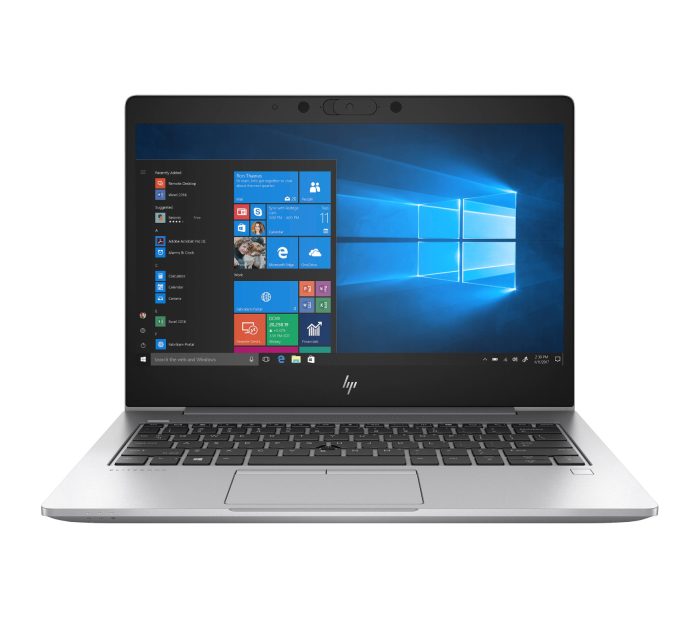 لپ تاپ  HP ELITEBOOK 820 - Image 1