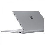 microsoft surface laptop 4 - تصویر 3