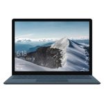 microsoft surface laptop 4