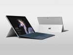 MICROSOFT SURFACE PRO 5 - تصویر 3