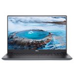 لپ تاپ DELL LATITUDE 5590