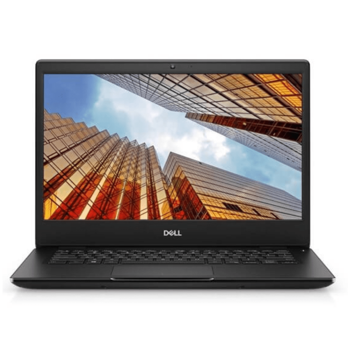 لپ تاپ DELL LATITUDE 7290 - Image 1