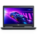 لپ تاپ DELL LATITUDDE 7520