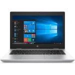 لپ تاپ  HP PROBOOK 640 G4