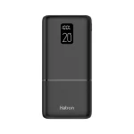 پاوربانک 20000mAh HATRON