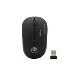موس بی سیم XP 490