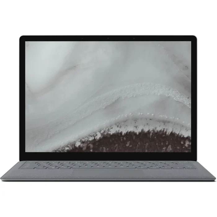 MICROSOFT SURFACE LAPTOP 2 - Image 1