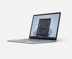MICROSOFT SURFACE PRO 5