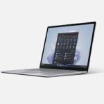 MICROSOFT SURFACE PRO 5