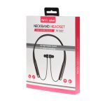 هدست تسکو NECKBAND HEADSET TH5384