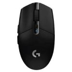 موس بی سیم LOGITECH 304