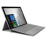 MICROSOFT SURFACE PRO4