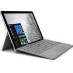 MICROSOFT SURFACE PRO4