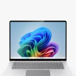 MICROSOFT SURFACE LAPTOP 1
