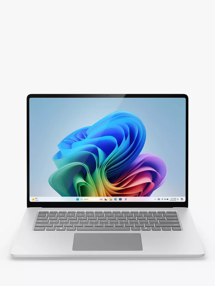MICROSOFT SURFACE LAPTOP 1 - Image 1