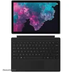 لپ تاپ MICROSOFT SURFACE PRO5