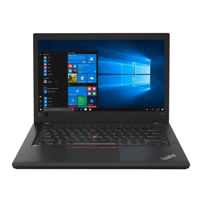 LENOVO THINKPAD T640 - Image 1