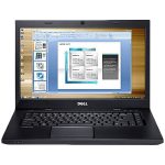 DELL LATITUDE 3550