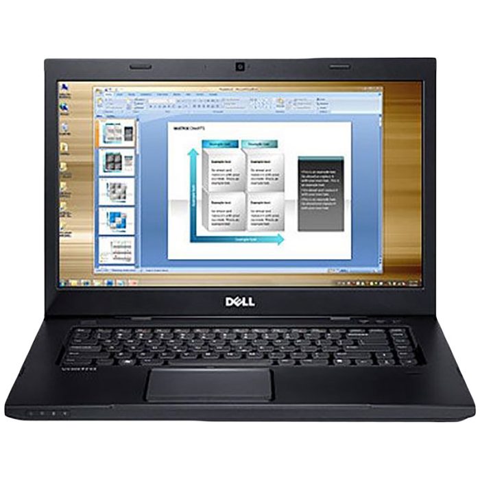 DELL LATITUDE 3550 - Image 1