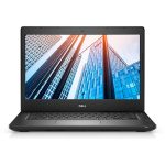DELL LATITUDE 5280