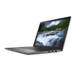 DELL LATITUDE 3550 - تصویر 2