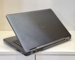 DELL LATITUDE 5440 - تصویر 2