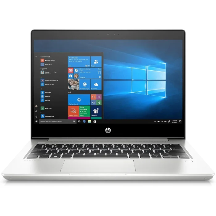 HP PROBOOK 430 G6 - Image 1