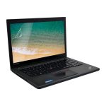 LENOVO THINKPAD T450