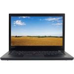 LENOVO THINKPAD T470