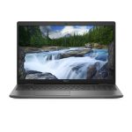 DELL LATITUDE 3550 - تصویر 3