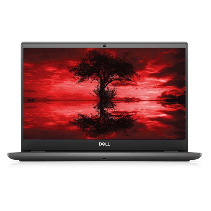 خرید لپتاپ دل دسته دوم DELL LATITUDE 3410 - Image 1